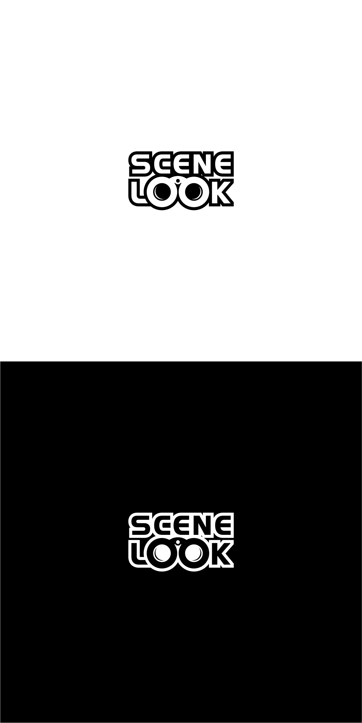 Logo Design by Dwi 4 for this project | Design #28588125