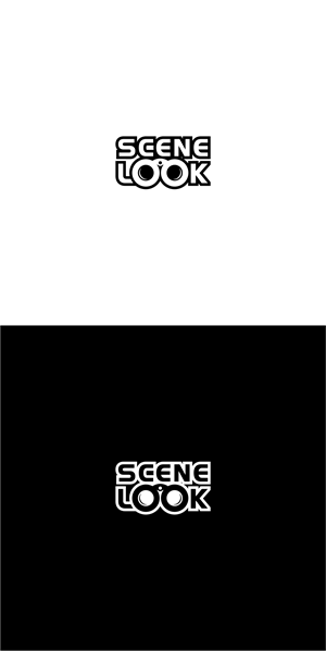 Logo Design by Dwi 4 for this project | Design: #28588125