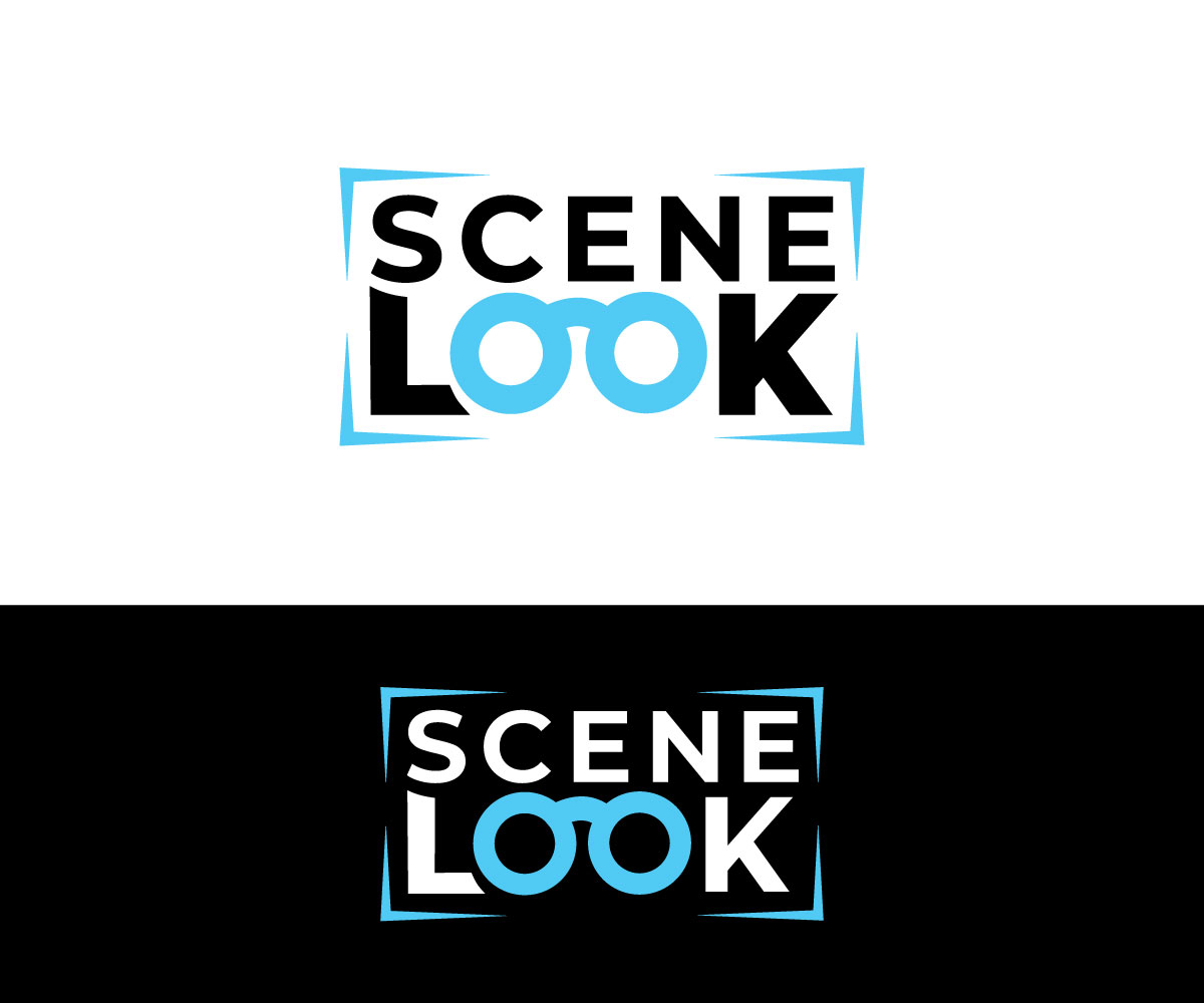 Logo Design by CreativeFeather for this project | Design #28602727