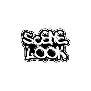 Diseño de Logo por kaushal 05 para este proyecto | Diseño: #28533908