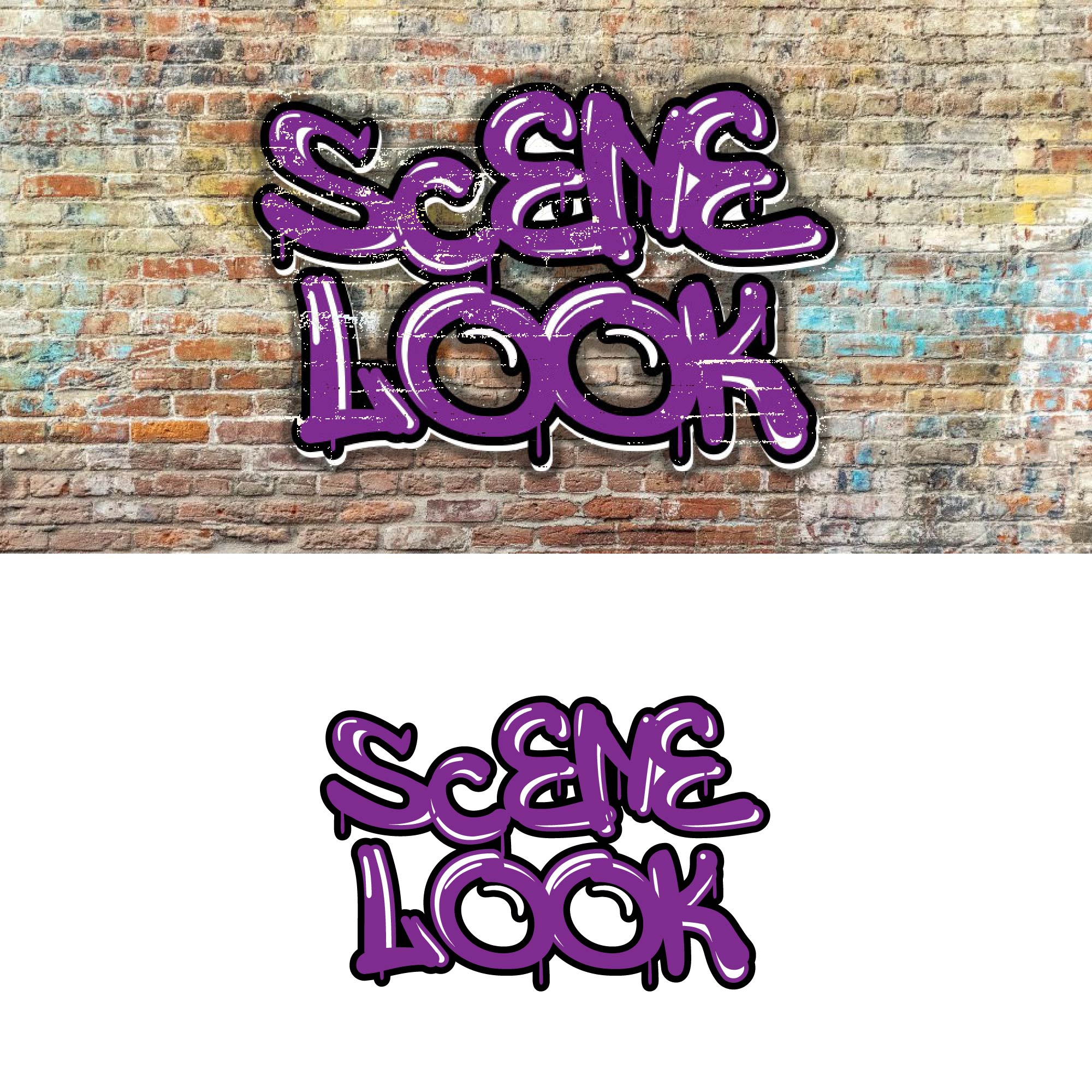 Logo Design by kaushal 05 for this project | Design #28535696
