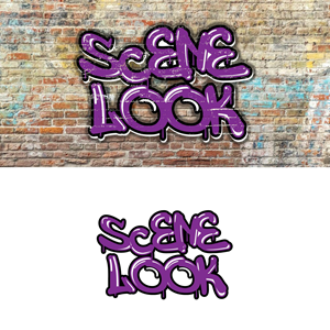 Logo Design by kaushal 05 for this project | Design #28535696