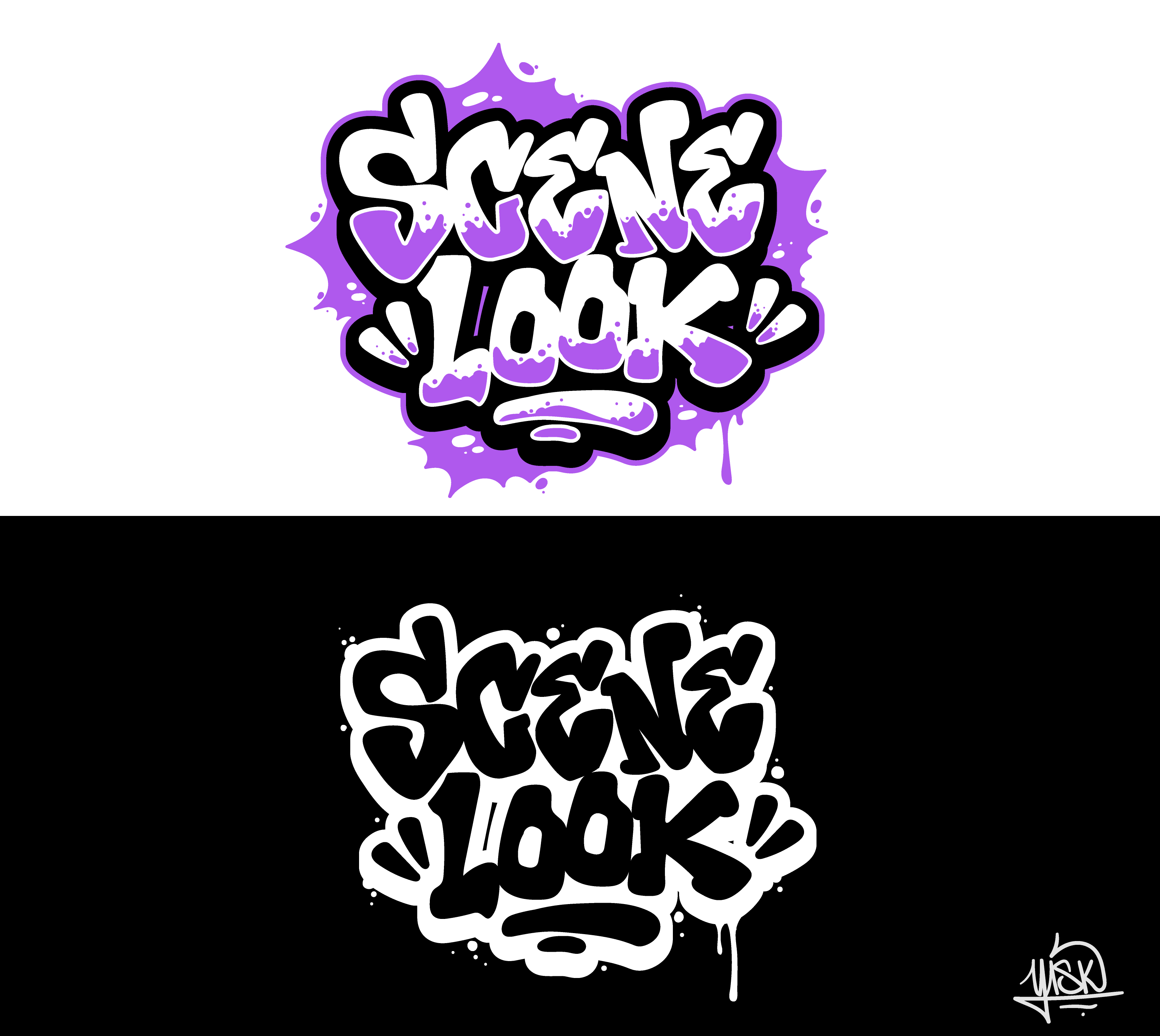 Logo Design by El Yisk 2 for this project | Design #28535101