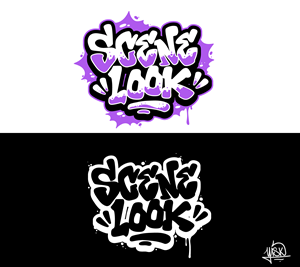 Logo Design by El Yisk 2 for this project | Design #28535101