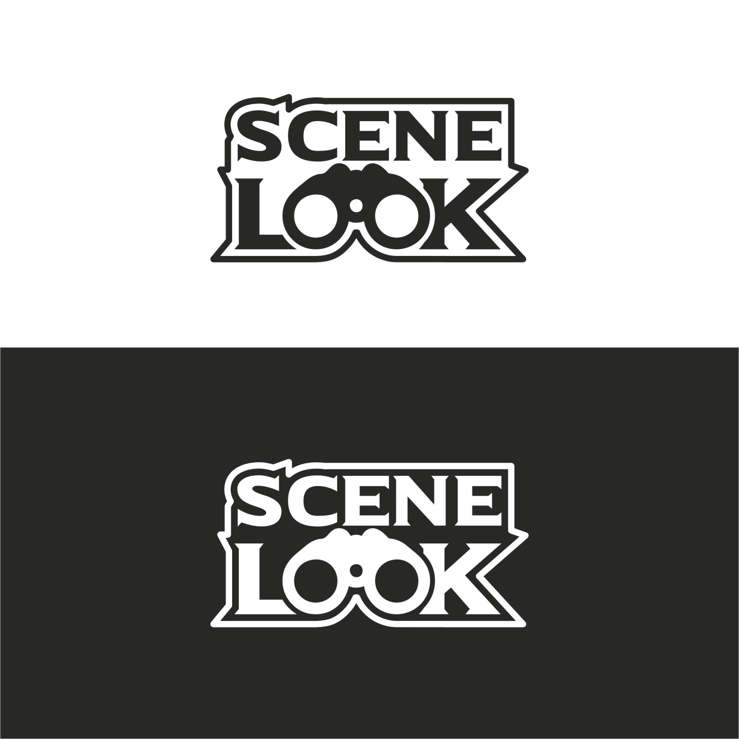 Design de Logo par jssaan pour ce projet | Design #28554925