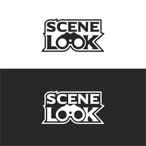 Logo Design by jssaan for this project | Design: #28554925