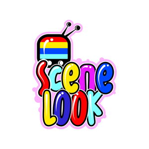 Diseño de Logo por Ansh Design para este proyecto | Diseño: #28534123