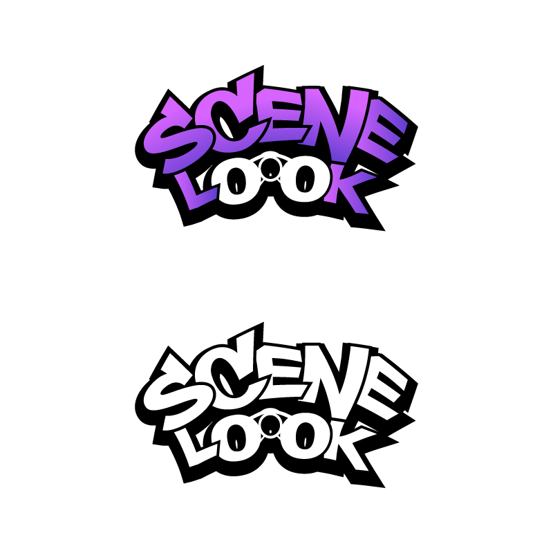 Diseño de Logo por Ansh Design para este proyecto | Diseño #28539335