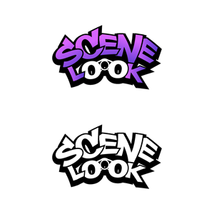 Diseño de Logo por Ansh Design para este proyecto | Diseño: #28539335