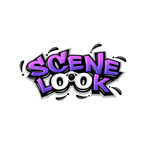 Logo Design by Ansh Design for this project | Design: #28539336