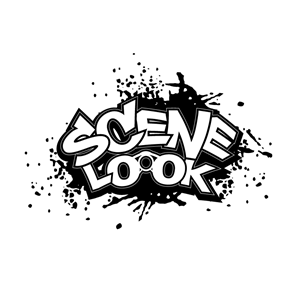 Logo Design by Ansh Design for this project | Design: #28539337