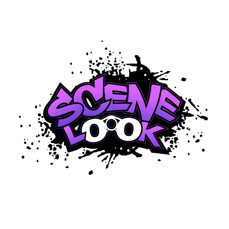 Logo Design by Ansh Design for this project | Design #28539338