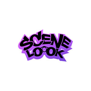 Logo Design by Ansh Design for this project | Design: #28551665