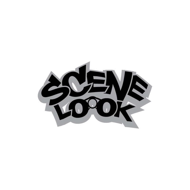 Diseño de Logo por Ansh Design para este proyecto | Diseño #28551666