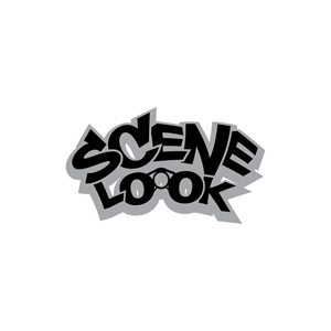 Diseño de Logo por Ansh Design para este proyecto | Diseño: #28551666