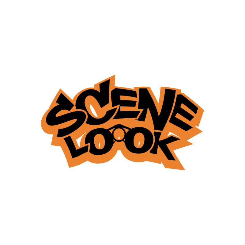 Logo Design by Ansh Design for this project | Design #28551667