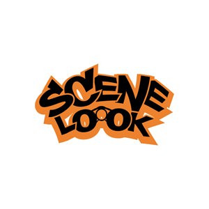 Diseño de Logo por Ansh Design para este proyecto | Diseño: #28551667