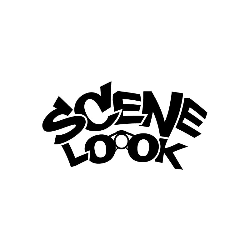 Diseño de Logo por Ansh Design para este proyecto | Diseño #28551668