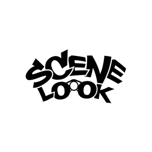 Diseño de Logo por Ansh Design para este proyecto | Diseño: #28551668