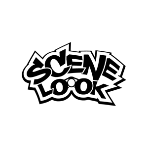 Diseño de Logo por Ansh Design para este proyecto | Diseño: #28554226