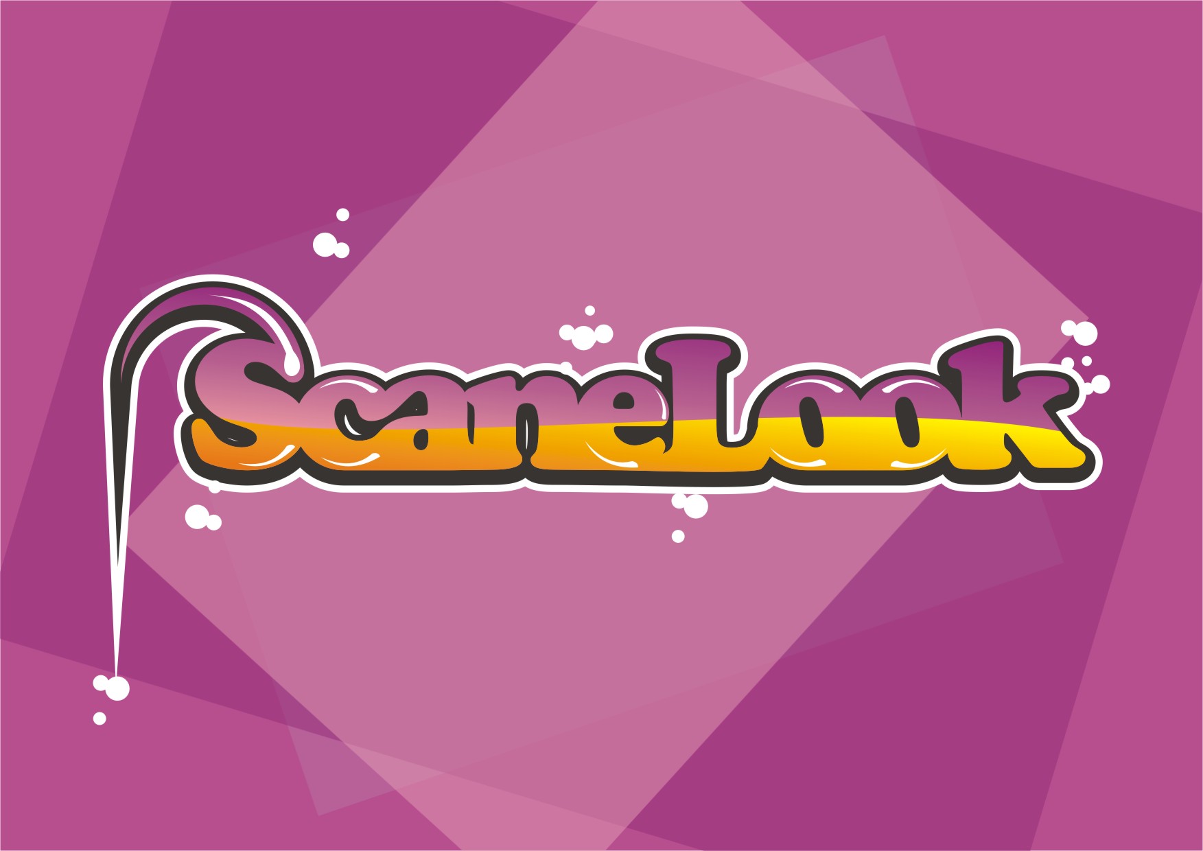 Logo-Design von rgrider für dieses Projekt | Design #28536823