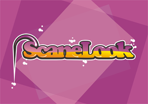 Diseño de Logo por rgrider para este proyecto | Diseño: #28536823