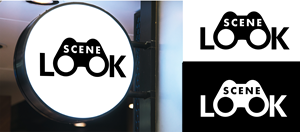 Logo Design by vanepog