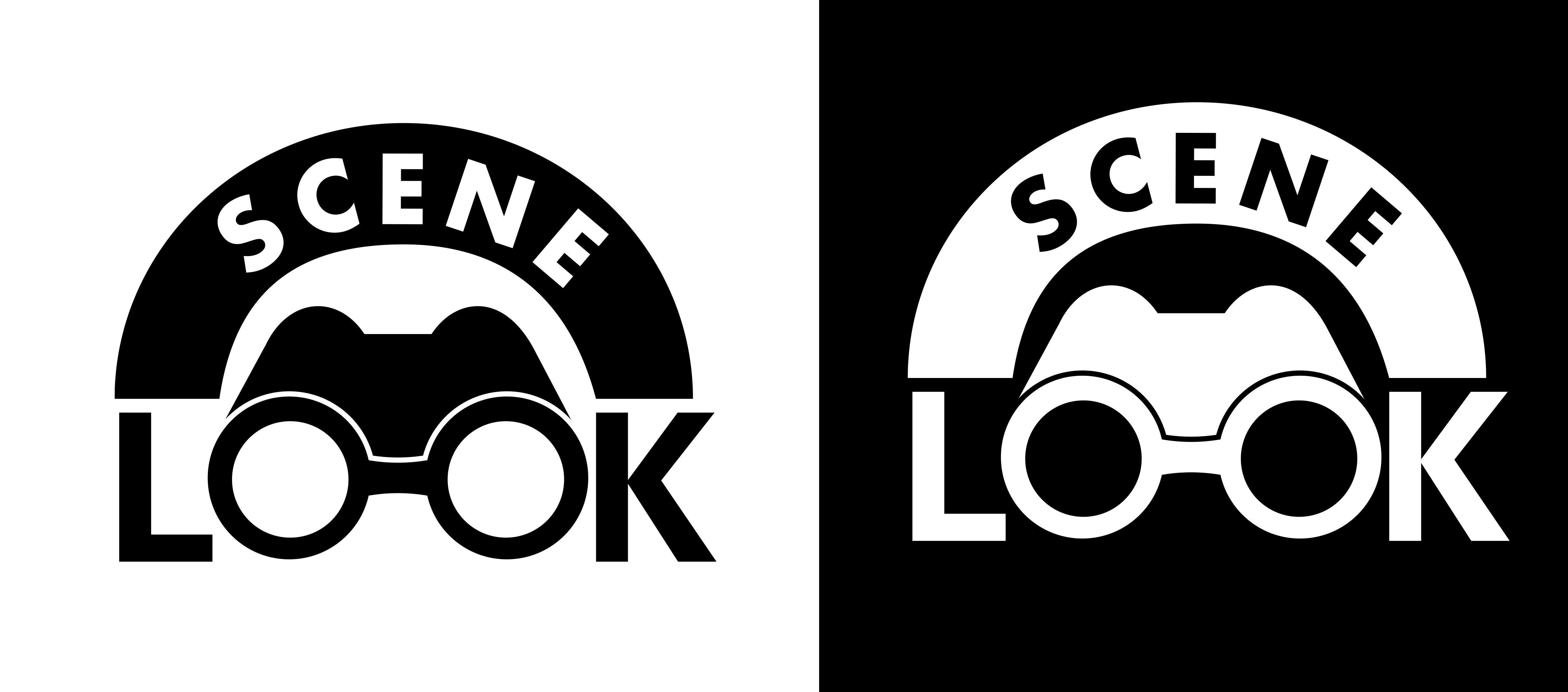 Logo Design by vanepog for this project | Design #28586634