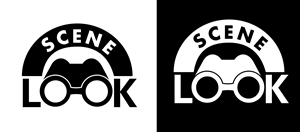 Logo Design by vanepog for this project | Design: #28586634