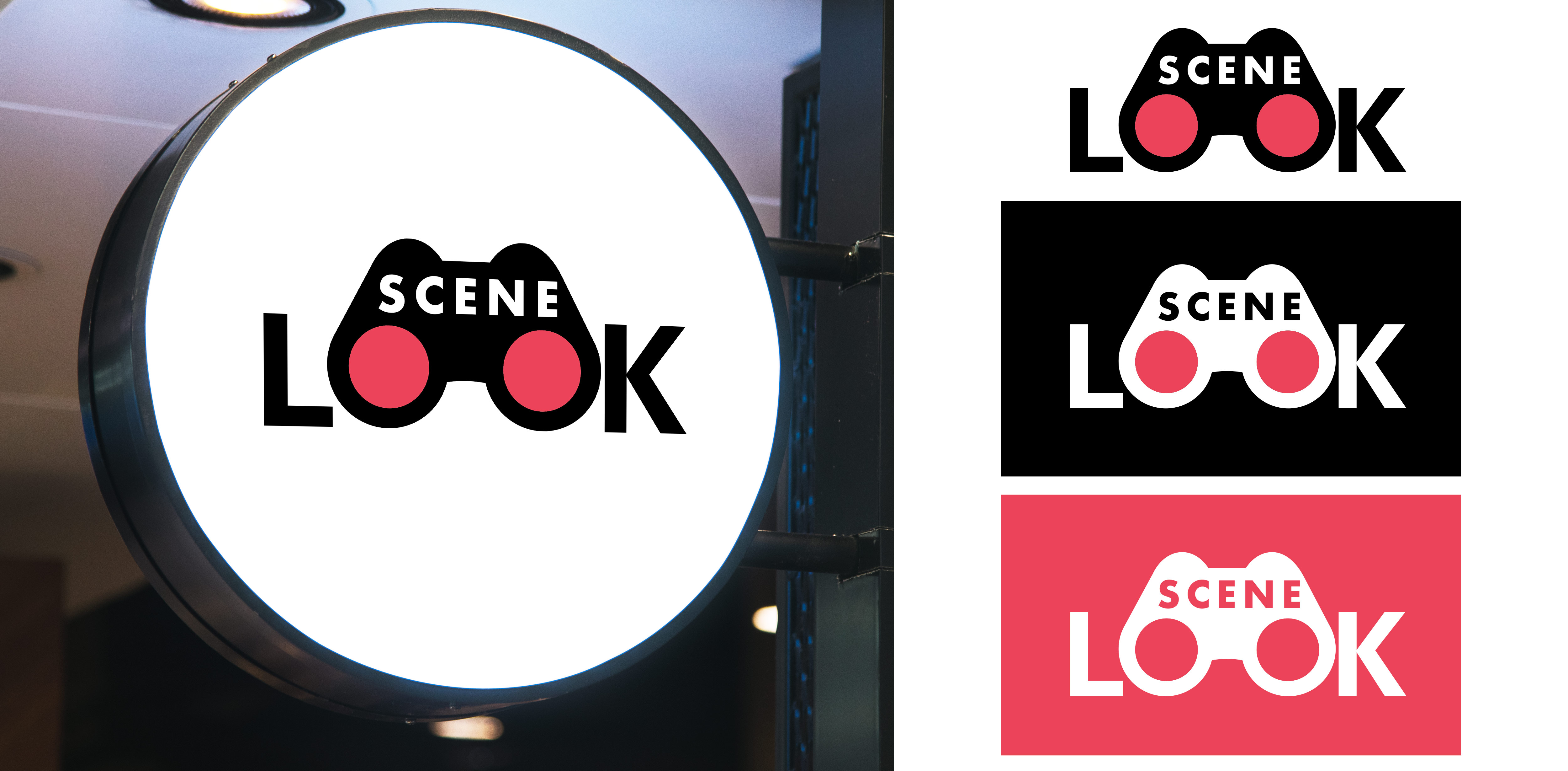 Design de Logo par vanepog pour ce projet | Design #28617230