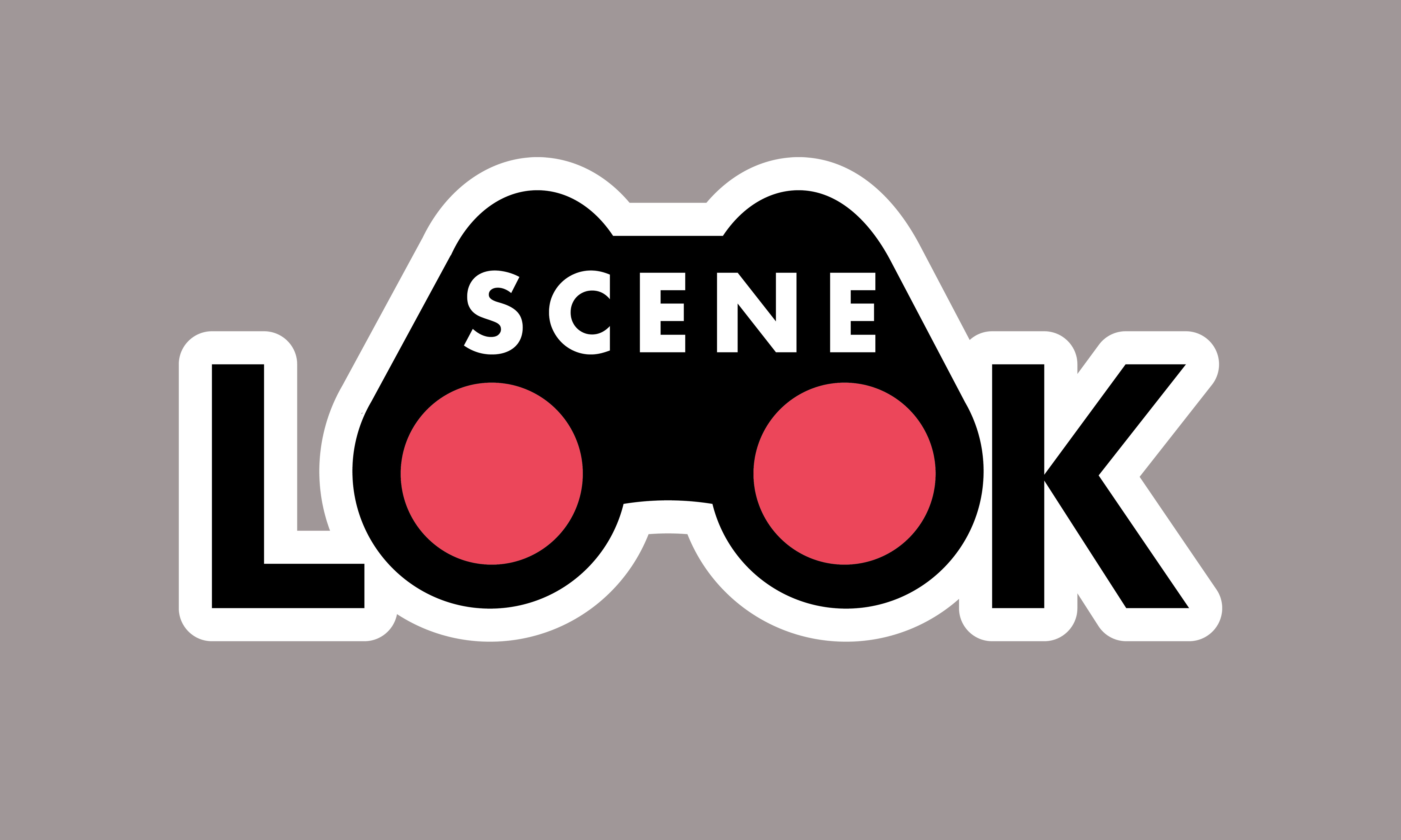 Logo Design by vanepog for this project | Design #28646817