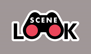 Logo Design by vanepog for this project | Design: #28646817