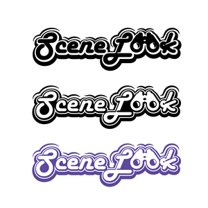 Logo Design by Jerome Gun