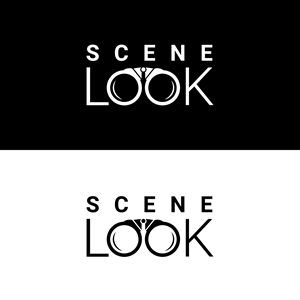 Logo Design by Miladin for this project | Design: #28566063