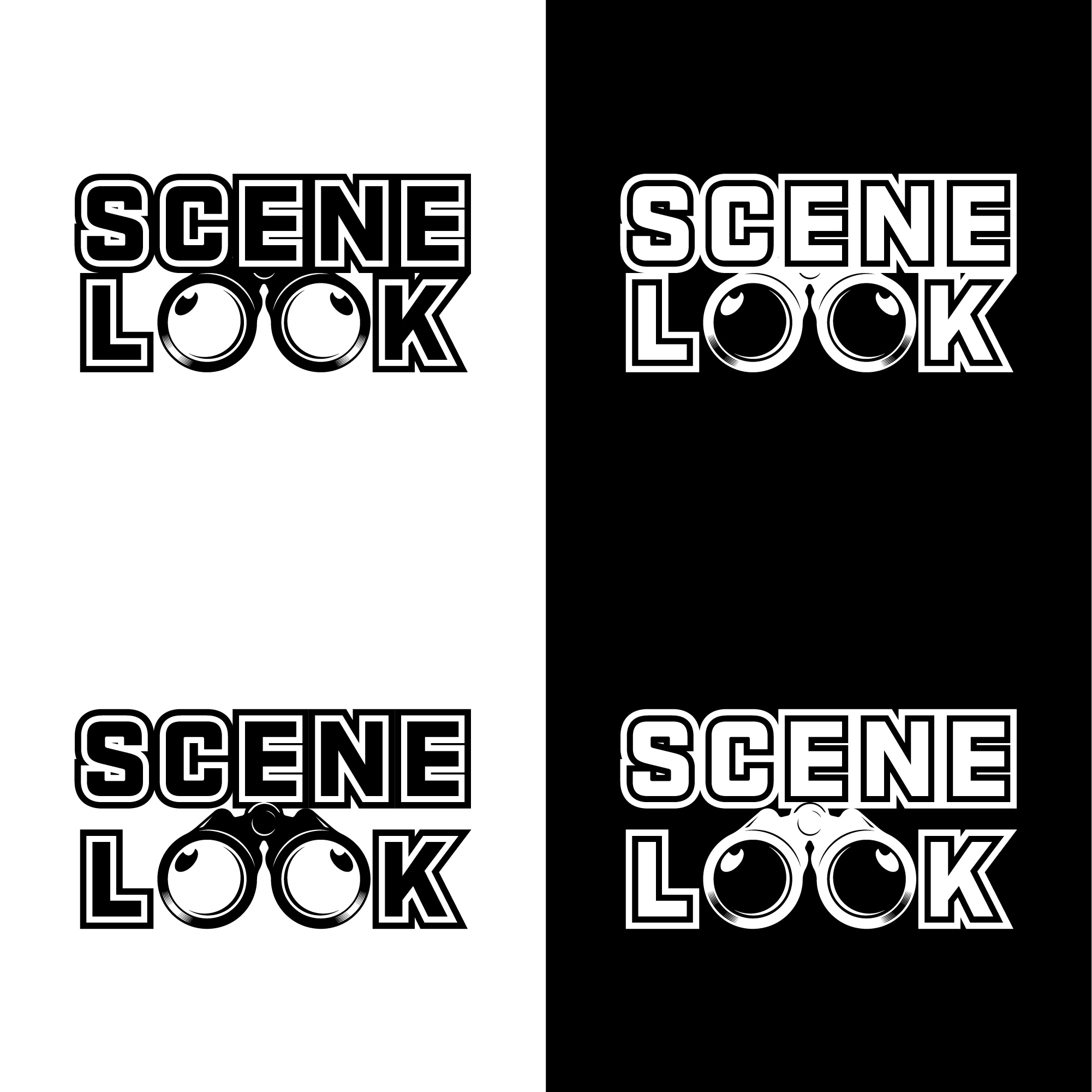 Logo-Design von Bastinian für dieses Projekt | Design #28556947
