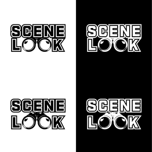Logo Design by Bastinian