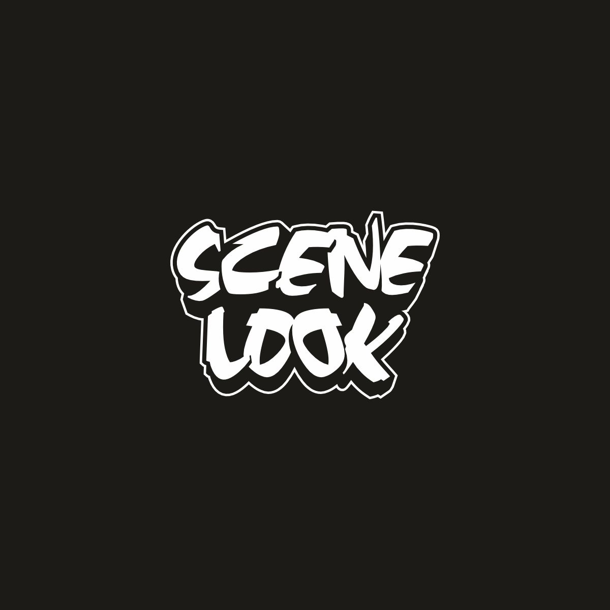 Logo Design by Ashani Bhattacharya for this project | Design #28535501