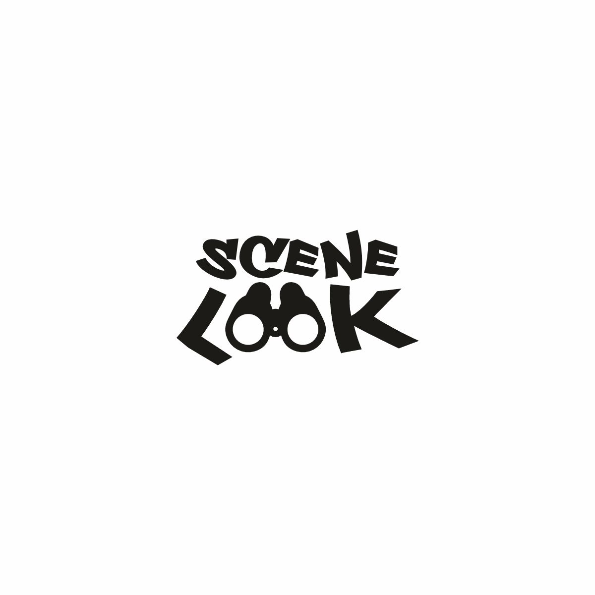 Logo Design by Ashani Bhattacharya for this project | Design #28542811