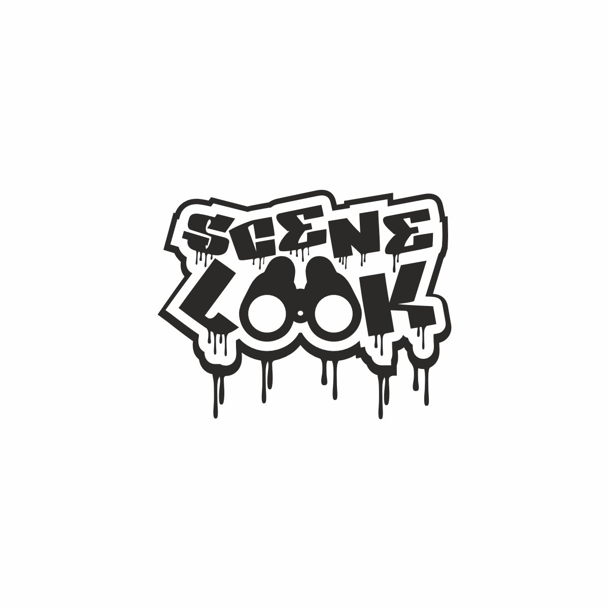 Logo Design by Ashani Bhattacharya for this project | Design #28546631