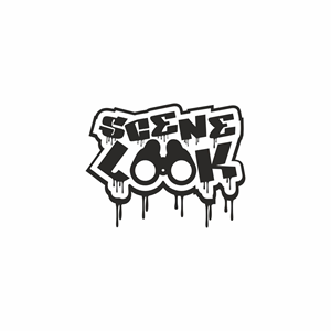 Diseño de Logo por Ashani Bhattacharya para este proyecto | Diseño: #28546631