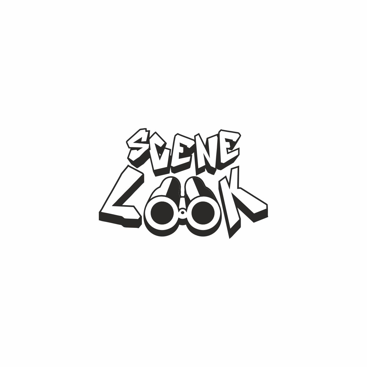 Logo Design by Ashani Bhattacharya for this project | Design #28551959