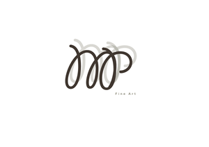 Graphic Design by Daneko for P Squared Innovations | Design: #28562231