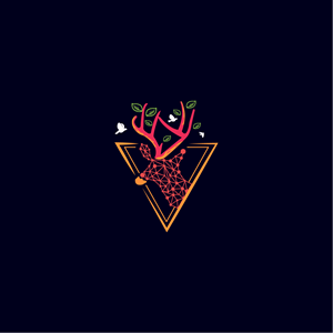 Graphic Design by Hom for P Squared Innovations | Design #28560326