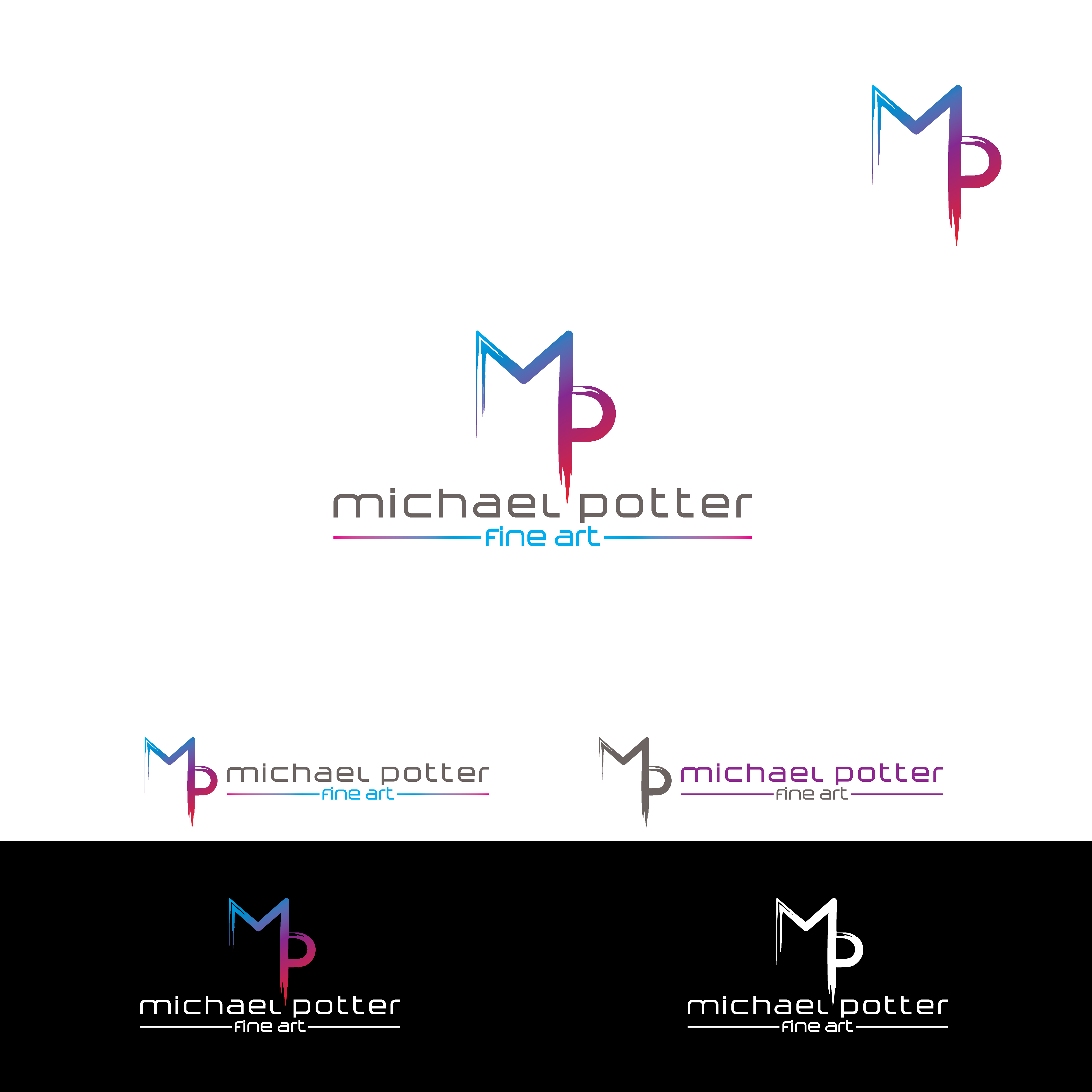 Graphic Design by Design Element for P Squared Innovations | Design #28534768