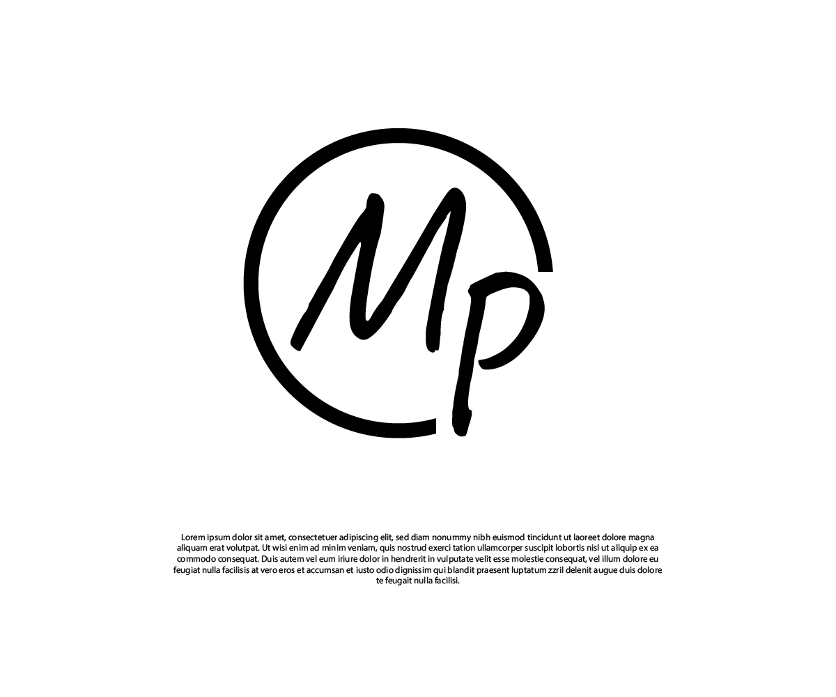 Graphic Design by Qent1M for P Squared Innovations | Design #28549935