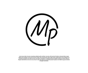 Graphic Design by Qent1M for P Squared Innovations | Design #28549935