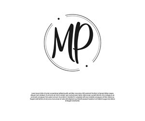 Diseño Gráfico por Qent1M para P Squared Innovations | Diseño: #28549937