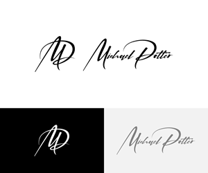 Graphic Design by lionx for P Squared Innovations | Design: #28535020