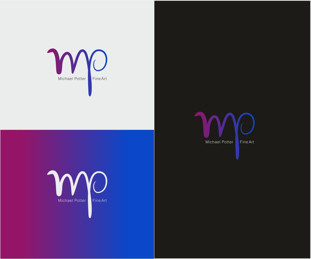 Graphic Design by Logocraft for P Squared Innovations | Design #28538429