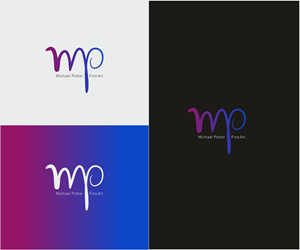 Graphic Design by Logocraft for P Squared Innovations | Design: #28538429
